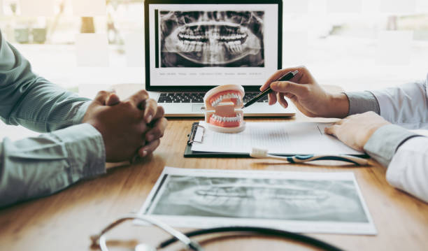 Best Dental Abscess Treatment in Hernando Beach, FL